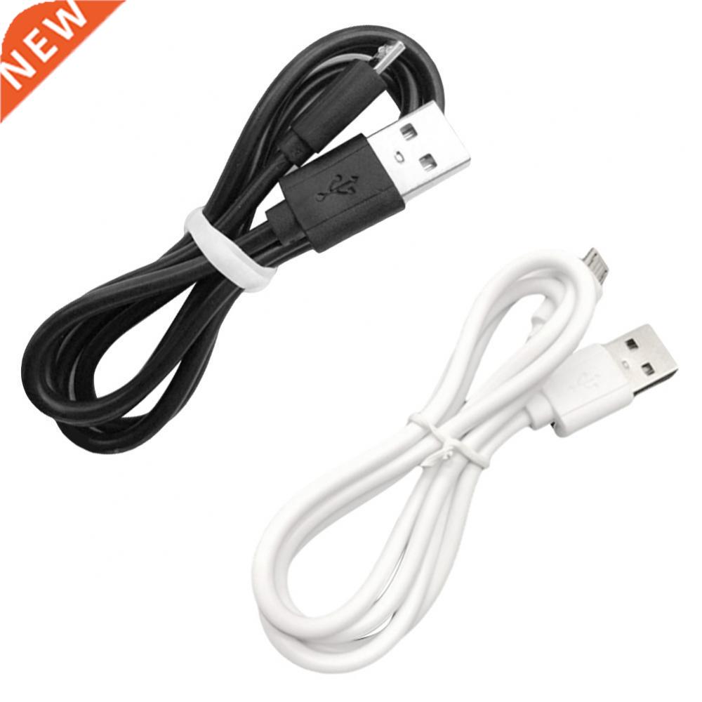 l Convenient 2A Micro USB Charge Cable Mobile Phone Charge C