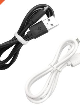 l Convenient 2A Micro USB Charge Cable Mobile Phone Charge C