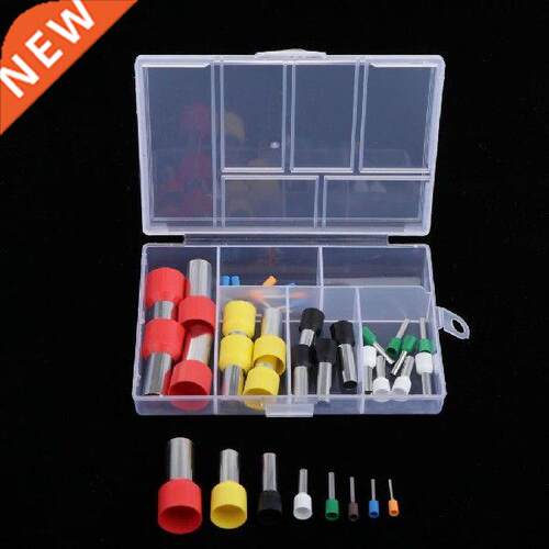 40 Pcs/Set Clay Cutters Round Stainless Steel Mold for