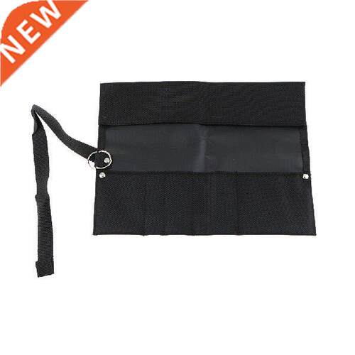 Professional Flower Arrangement Tool Bag Ikebana Florist
