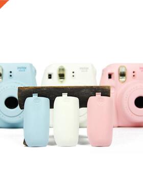 Bttery Door Cover Replcement For Instx Mini 8 8+ 9 Inst