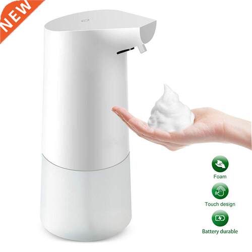 Durable Home Smart Health Care Free Stand Kitchen Practical
