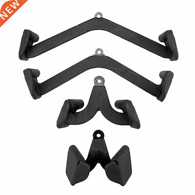 High Pull Down Handle Back Muscle Training Pull Handle