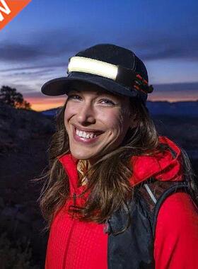 Led Headlamp Rechargeable Headlamp Super Bright LED Head