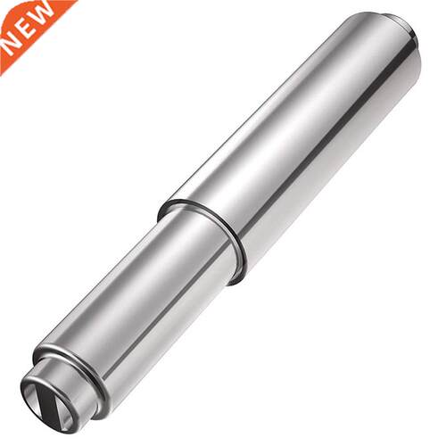 2 Pieces Toilet Paper Holder Roller Bathroom Paper Towel