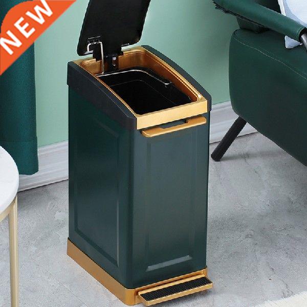 kitchen-trash-can-bedroom-garbage-office-trash-can-bathroom