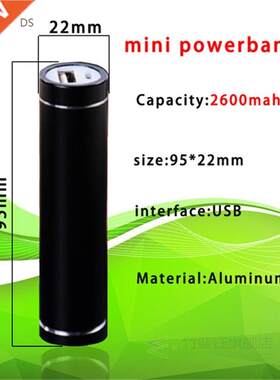 For Hua Wei Phone Battery HB7688ECW For Huawei Ascend P9 P