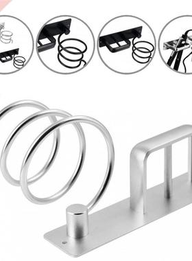 Universal 1 Set Safe Rustproof Wall-Mounted Bathroom