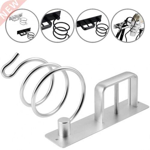 Universal 1 Set Safe Rustproof Wall-Mounted Bathroom