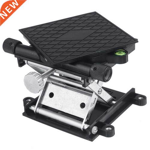 Aluminum Oxide Router Lift Table Benches Woodworking Engravi