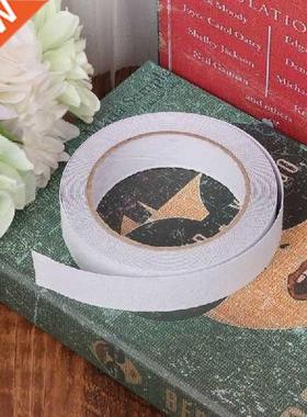 Stiker Mandi Anti Selip Strip Antiselip Bantalan Pegangan