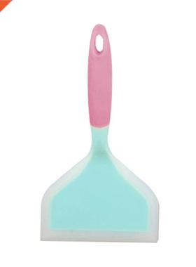 Cookware Tools Useful Cream Butter Temperature-resistant