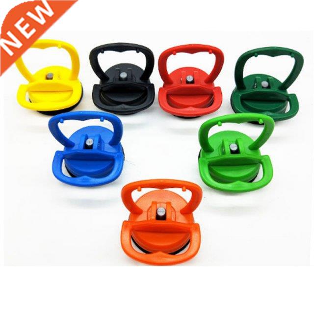 10pcs/lot Repair tool LCD Screen Opening Tool for all Tablet