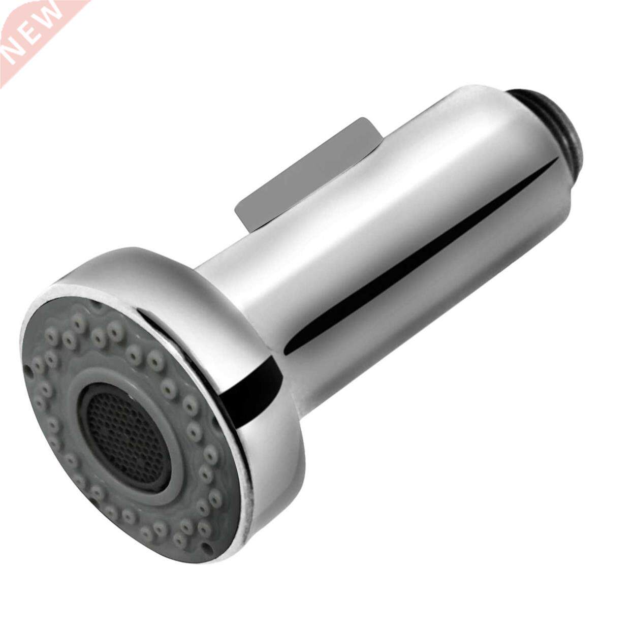 Replacement Parts ABS Faucet Sprayer Head 2 Function Mode