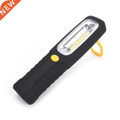 Outdoor Camping Verlichting Magnetische Auto Reparatie Werke