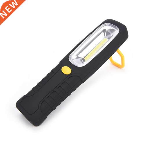 Outdoor Camping Verlichting Magnetische Auto Reparatie Werke
