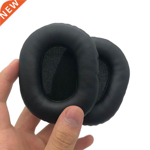 Ear Pads for Panasonic RP-HTF600 RP HTF600 Headphones