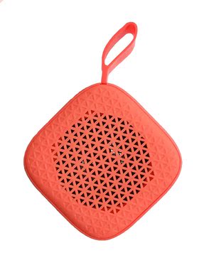 Audio Outdoor Waterproof Multifunction Travel Portable Offic