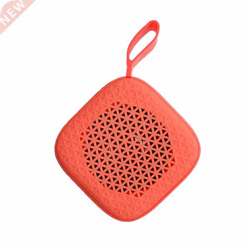 Audio Outdoor Waterproof Multifunction Travel Portable Offic