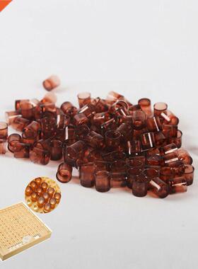 Bees Tools Cages King Queen Rearing Cup Kit System