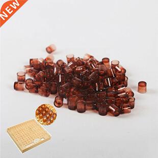 Bees Tools Cages King Queen Rearing Cup Kit System