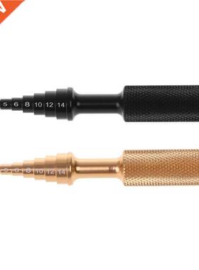 Gear Puller RC Bearing Disassembly Tool Drill Bits Type 9 St