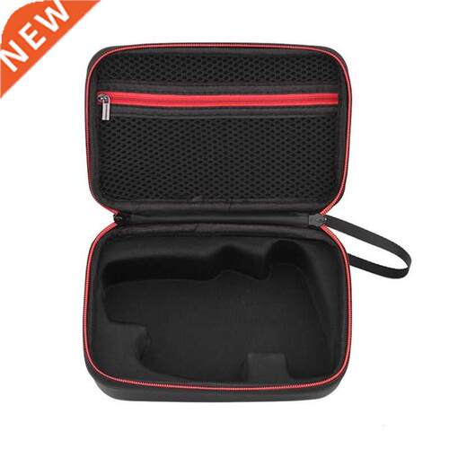 Portable Storage Case Anti-fall Shockproof Protective Case N