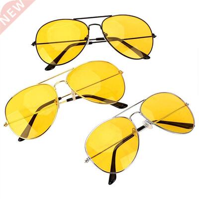 ht Vision Goggles Polarized Driving Glasses Auto Sunglasses