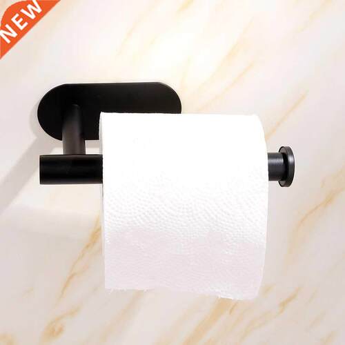 Multifunction Wall Mount Nail Free Type Stainless Steel