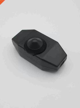 Desk Lamp Dimmer Cord Switch Plug In Table Floor Light Dimmi