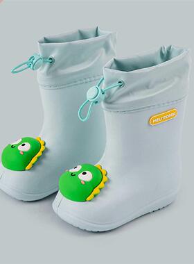 2020 New Children Shoes Toddler Infant Kids Baby Boys Girls