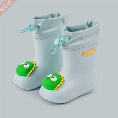 2020 New Children Shoes Toddler Infant Kids Baby Boys Girls
