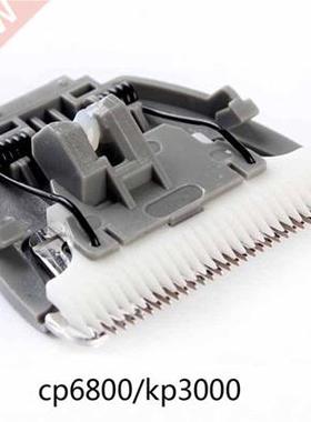 Beware of the bad dog board game, parent-child biting the