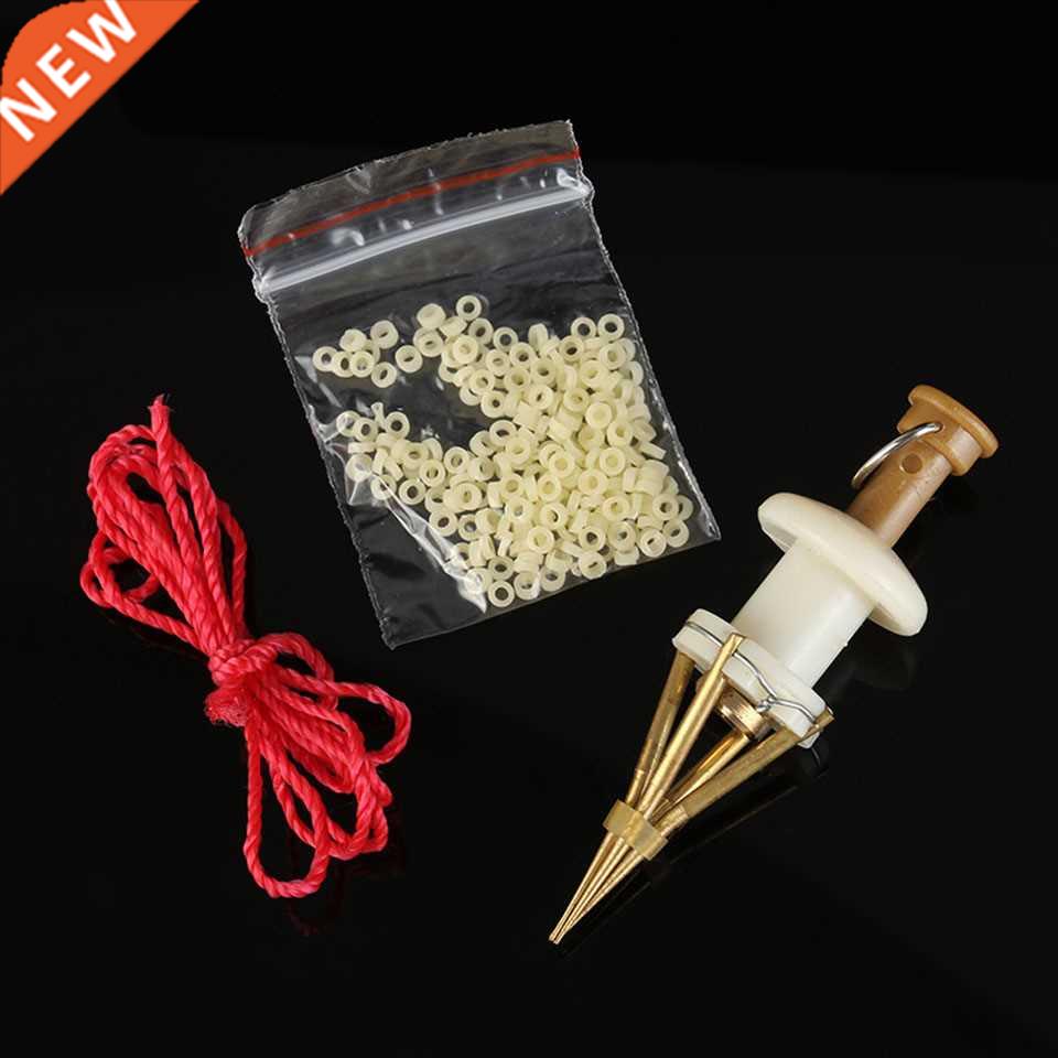 Portable Fishing Baits Lightweight Clip Fishing Lures Profes