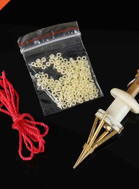 Portable Fishing Baits Lightweight Clip Fishing Lures Profes