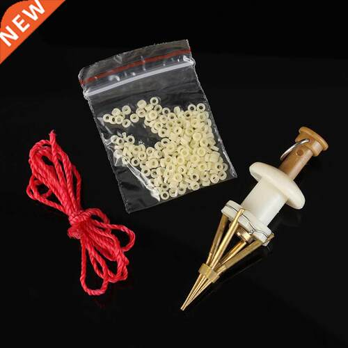 Portable Fishing Baits Lightweight Clip Fishing Lures Profes
