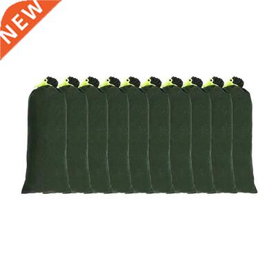 Water Retaining Sandags Flood Control Canvas ags Flood Con