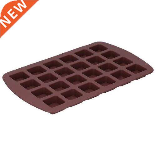 Cake Mold Practical Safe Reusable Hand?Made Mold Baking