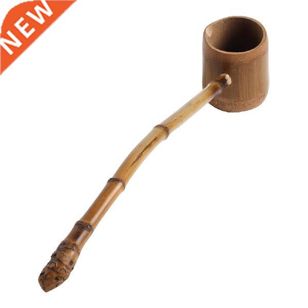 1 pc Bath Water Ladle Ladle for Garden Long Handled Water