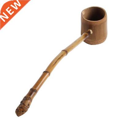 1 pc Bath Water Ladle Ladle for Garden Long Handled Water