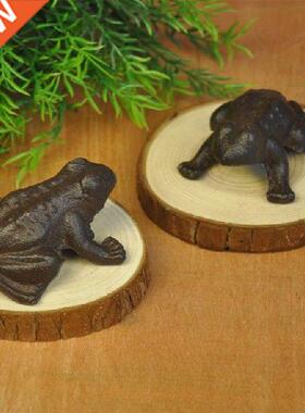 Home decoration balcony living room bedroom garden