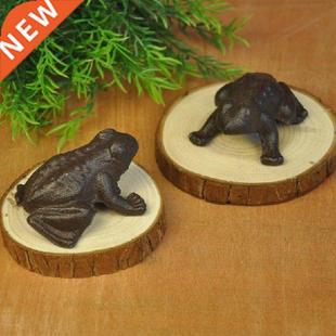 Home decoration balcony living room bedroom garden