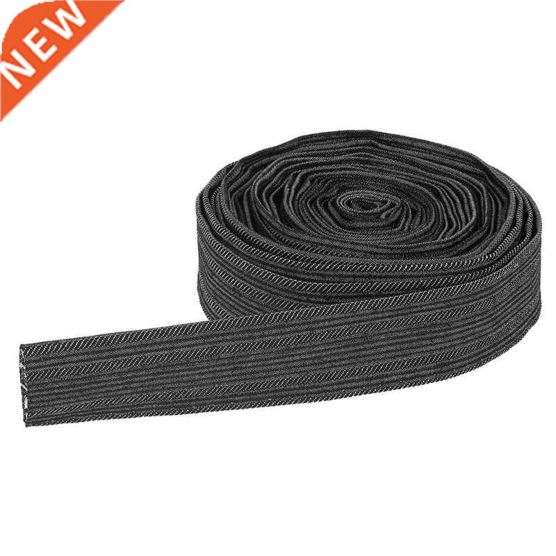 Electric soldering iron 7.5m Denim Protective Sleeve Sheath