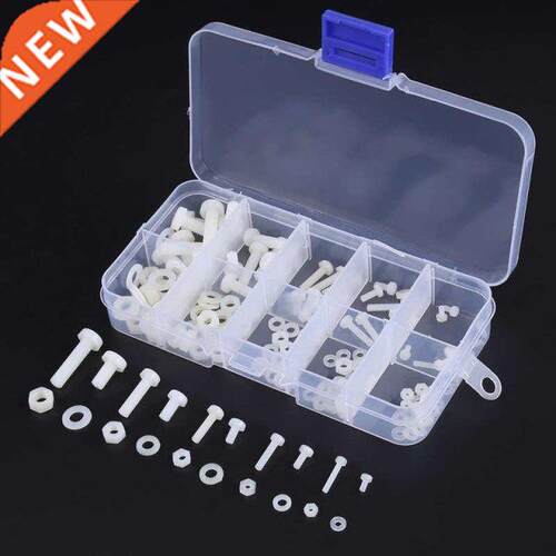 Screws for laptop 150pcs M2 M2.5 M3 M4 M5 Screws Bolts Nuts