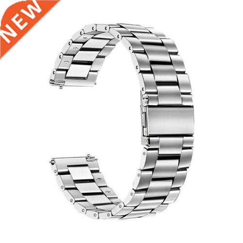 Classic Metal Stainless Steel Wrist Band For Oneplus Watch S