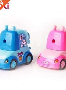 nual Car Pencil Sharpener school stationery PXencil sh