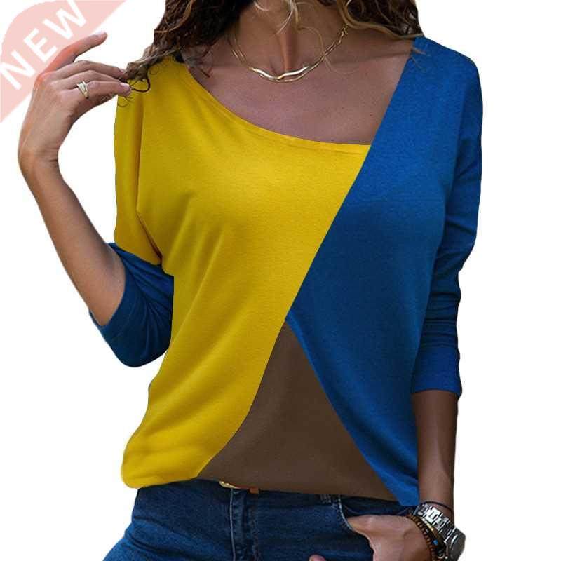 Ladies s Shirt Blusas Mujer Women Blouse 2019 Autumn Caus