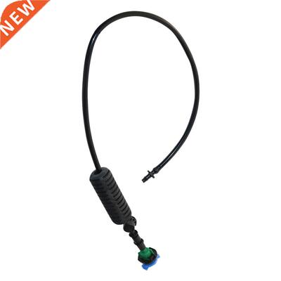 Greenhouse Hanging Rotary Mist nozzle with 50cm 4/7mm hose