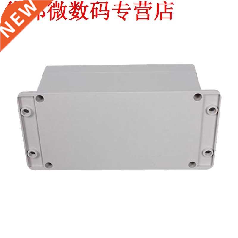 Wholesale158x90x64mm Elektronische Project Behuizing Case Co