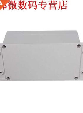 Wholesale158x90x64mm Elektronische Project Behuizing Case Co